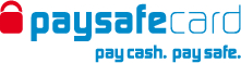paysafecard.com