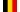 Belgium