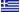 Greece