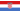 Croatia