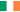Ireland