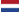 Netherlands