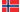 Norway