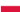 Poland