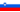 Slovenia