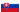 Slovakia
