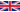 United Kingdom