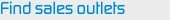 Find sales outlets