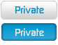 Private