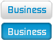 Business