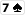 (7-Spades)