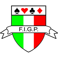 italian poker federation, masters poker club