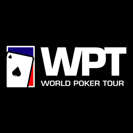 world poker tour, ept, masters poker club